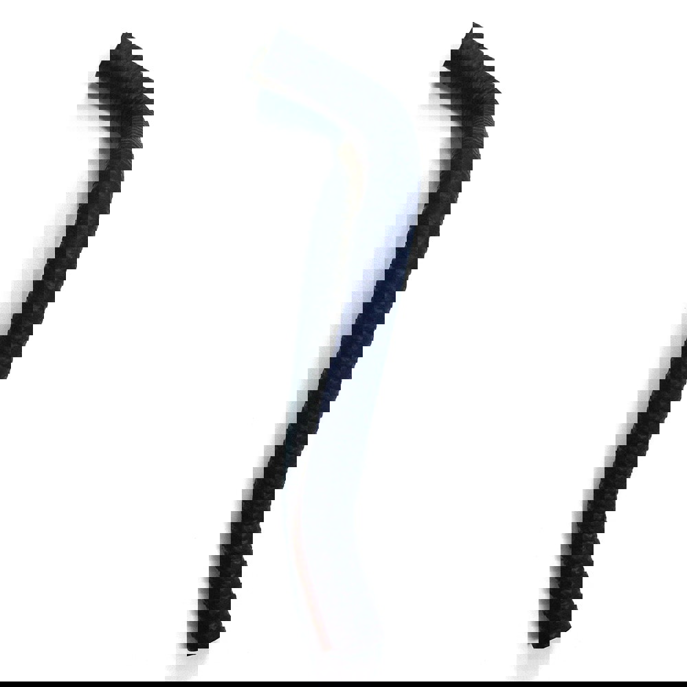 Automotive Replacement Parts